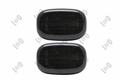 ABAKUS L51-140-001LED-S