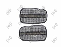 ABAKUS L51-140-002LED-D