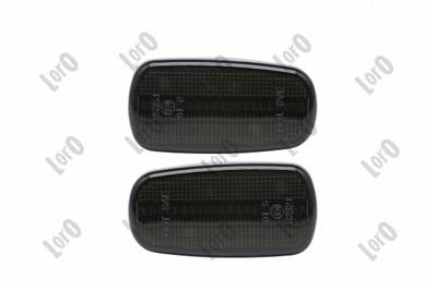 ABAKUS L51-140-002LED-SD