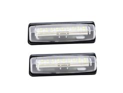 ABAKUS L51-210-0003LED