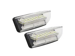 ABAKUS L51-210-0005LED