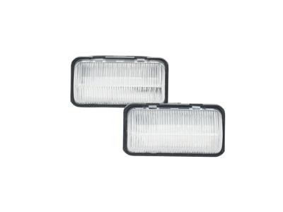 ABAKUS L51-210-0006LED