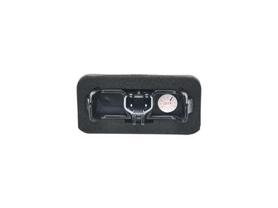 ABAKUS L51-210-0006LED