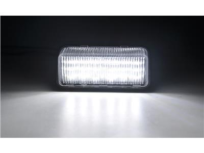 ABAKUS L51-210-0006LED