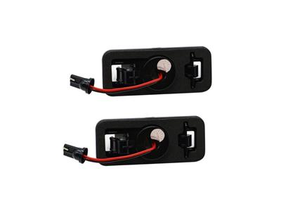 ABAKUS L51-210-0007LED