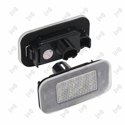 ABAKUS L51-210-0013LED