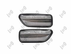 ABAKUS L52-140-001LED