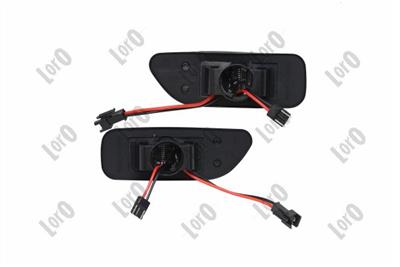 ABAKUS L52-140-001LED-D