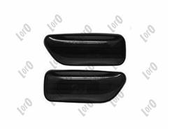 ABAKUS L52-140-001LED-S