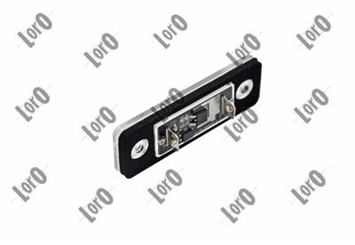 ABAKUS L52-210-0003LED