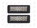 ABAKUS L52-210-0005LED