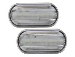 ABAKUS L53-140-001LED