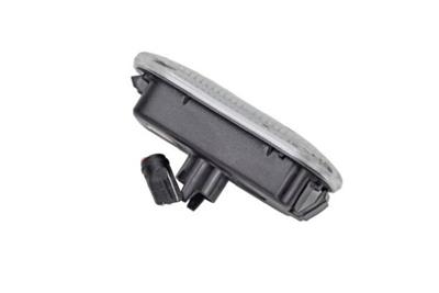ABAKUS L53-140-001LED
