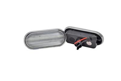 ABAKUS L53-140-001LED
