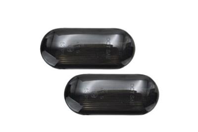 ABAKUS L53-140-001LED-S