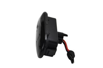 ABAKUS L53-140-001LED-S