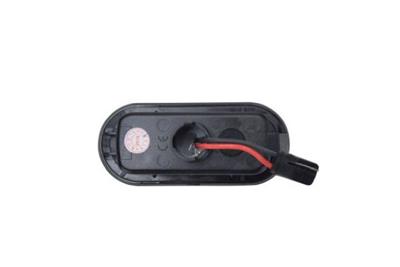 ABAKUS L53-140-001LED-S