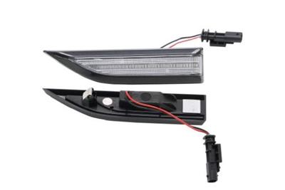 ABAKUS L53-140-002LED