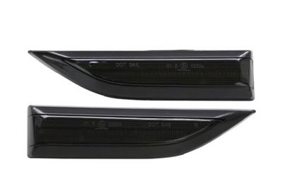 ABAKUS L53-140-002LED-S