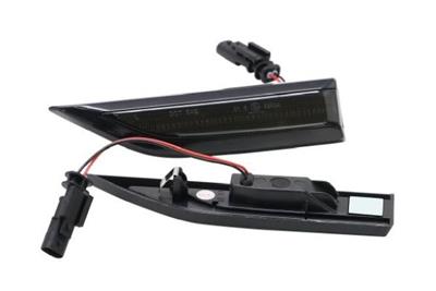 ABAKUS L53-140-002LED-S