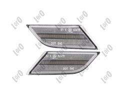 ABAKUS L53-140-003LED-D