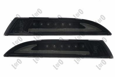 ABAKUS L53-160-001LED-SD