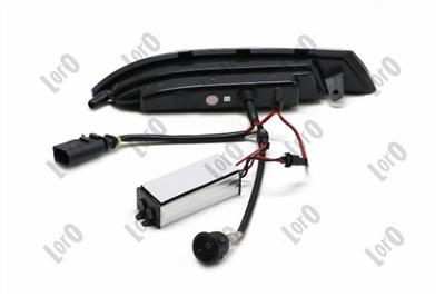 ABAKUS L53-160-001LED-SD