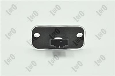 ABAKUS L53-210-0003LED