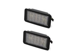 ABAKUS L46-210-0003LED