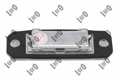 ABAKUS L53-210-0008LED