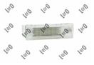 ABAKUS L53-410-0001LED