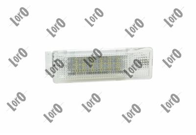 ABAKUS L53-410-0001LED