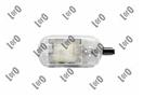 ABAKUS L53-460-0001LED