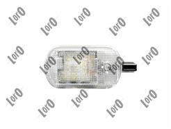 ABAKUS L53-460-0001LED
