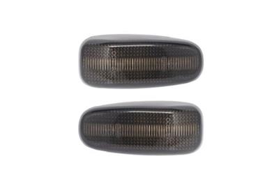 ABAKUS L54-140-001LED-SD