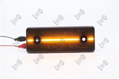 ABAKUS L54-140-002LED-S
