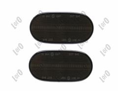 ABAKUS L54-141-001LED-S