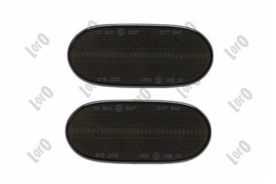 ABAKUS L54-141-001LED-S