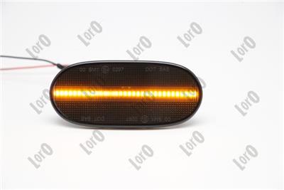 ABAKUS L54-141-001LED-S