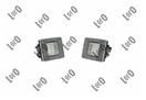 ABAKUS L54-210-0006LED