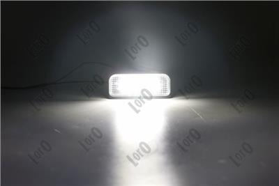 ABAKUS L54-210-0012LED