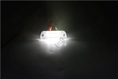 ABAKUS L54-210-0016LED