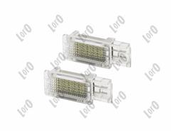 ABAKUS L54-470-001LED