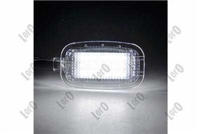 ABAKUS L54-470-002LED