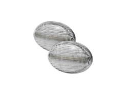 ABAKUS L56-140-001LED-D
