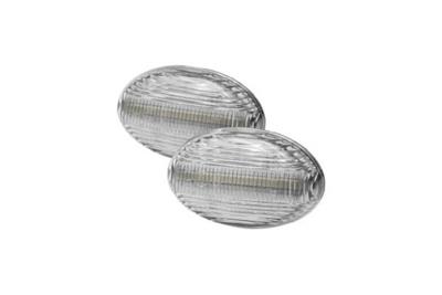 ABAKUS L56-140-001LED-D