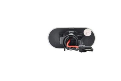 ABAKUS L56-140-002LED