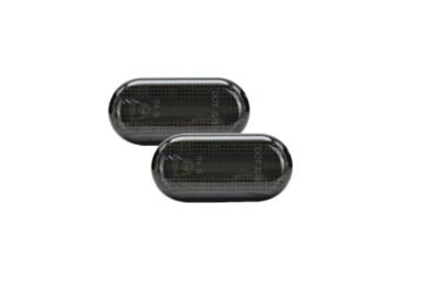 ABAKUS L56-140-002LED-S