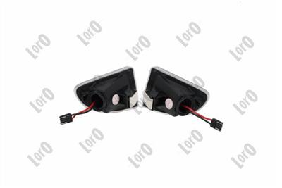 ABAKUS L56-140-003LED