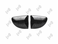 ABAKUS L56-140-003LED-S